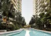 21402/1055 Ann Street, Newstead, Qld 4006-Image