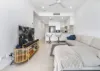 21402/1055 Ann Street, Newstead, Qld 4006-Image