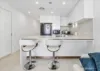 21402/1055 Ann Street, Newstead, Qld 4006-Image