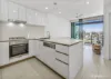 21402/1055 Ann Street, Newstead, Qld 4006-Image