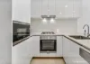 21402/1055 Ann Street, Newstead, Qld 4006-Image