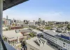 21402/1055 Ann Street, Newstead, Qld 4006-Image