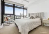21402/1055 Ann Street, Newstead, Qld 4006-Image