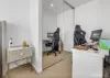 21402/1055 Ann Street, Newstead, Qld 4006-Image