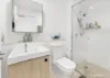 21402/1055 Ann Street, Newstead, Qld 4006-Image