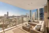 21403/11-23 Cronin Avenue, Main Beach, Qld 4217
