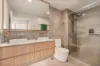 21403/11-23 Cronin Avenue, Main Beach, Qld 4217-Image