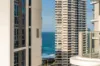 21403/11-23 Cronin Avenue, Main Beach, Qld 4217-Image