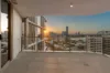 21403/11-23 Cronin Avenue, Main Beach, Qld 4217-Image
