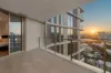 21403/11-23 Cronin Avenue, Main Beach, Qld 4217-Image