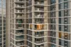 21403/11-23 Cronin Avenue, Main Beach, Qld 4217-Image
