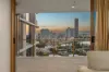21403/11-23 Cronin Avenue, Main Beach, Qld 4217-Image