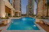 21403/11-23 Cronin Avenue, Main Beach, Qld 4217-Image