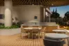 21403/11-23 Cronin Avenue, Main Beach, Qld 4217-Image