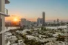 21403/11-23 Cronin Avenue, Main Beach, Qld 4217-Image