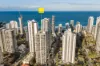 21403/11-23 Cronin Avenue, Main Beach, Qld 4217-Image