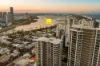 21403/11-23 Cronin Avenue, Main Beach, Qld 4217-Image