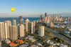 21403/11-23 Cronin Avenue, Main Beach, Qld 4217-Image