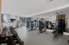 21403/11-23 Cronin Avenue, Main Beach, Qld 4217-Image