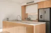 21403/11-23 Cronin Avenue, Main Beach, Qld 4217-Image