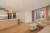 21403/11-23 Cronin Avenue, Main Beach, Qld 4217-Image
