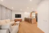 21403/11-23 Cronin Avenue, Main Beach, Qld 4217-Image