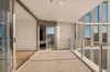 21403/11-23 Cronin Avenue, Main Beach, Qld 4217-Image