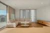 21403/11-23 Cronin Avenue, Main Beach, Qld 4217-Image