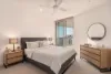21403/11-23 Cronin Avenue, Main Beach, Qld 4217-Image