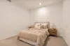 21403/11-23 Cronin Avenue, Main Beach, Qld 4217-Image