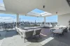 21407/6 Manning Street, Milton, Qld 4064-Image