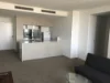 21407/6 Manning Street, Milton, Qld 4064-Image