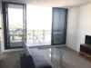 21407/6 Manning Street, Milton, Qld 4064-Image