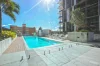 21407/6 Manning Street, Milton, Qld 4064-Image