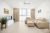21410/37 Kyabra Street, Newstead, Qld 4006