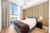 21410/37 Kyabra Street, Newstead, Qld 4006-Image