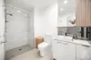 21410/37 Kyabra Street, Newstead, Qld 4006-Image