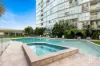 21410/37 Kyabra Street, Newstead, Qld 4006-Image