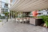 21410/37 Kyabra Street, Newstead, Qld 4006-Image