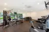21410/37 Kyabra Street, Newstead, Qld 4006-Image