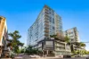 21410/37 Kyabra Street, Newstead, Qld 4006-Image