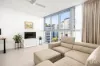 21410/37 Kyabra Street, Newstead, Qld 4006-Image