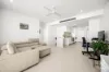 21410/37 Kyabra Street, Newstead, Qld 4006-Image