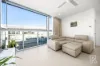 21410/37 Kyabra Street, Newstead, Qld 4006-Image