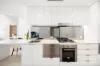 21410/37 Kyabra Street, Newstead, Qld 4006-Image