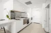 21410/37 Kyabra Street, Newstead, Qld 4006-Image
