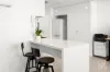 21410/37 Kyabra Street, Newstead, Qld 4006-Image