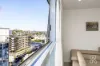 21410/37 Kyabra Street, Newstead, Qld 4006-Image