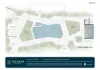 21410/37 Kyabra Street, Newstead, Qld 4006-Floorplan