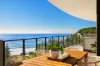 2142/2-14 The Esplanade, Burleigh Heads, Qld 4220